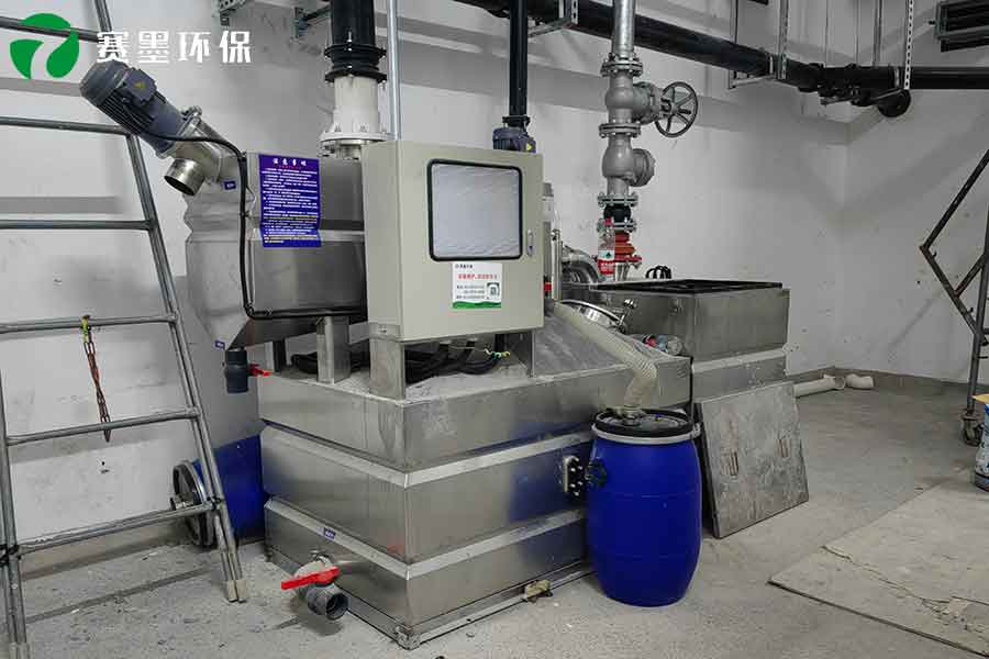 污染物瞬时超标究竟该不该处罚