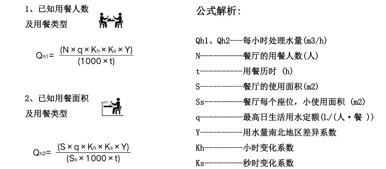1781337951875137.png 002.png