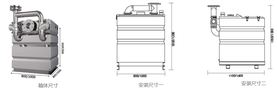 1781531604226562.png image.png
