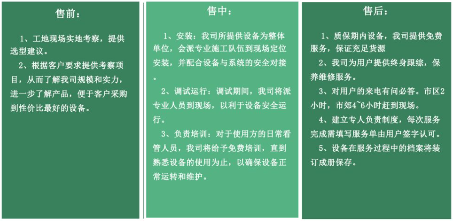 1781531744146996.png image.png
