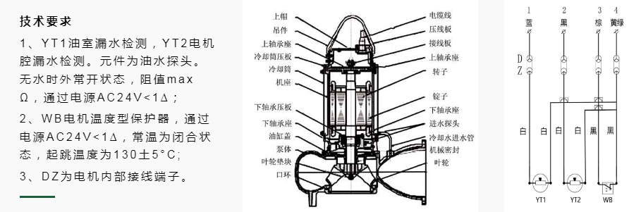 1781531807165500.png image.png